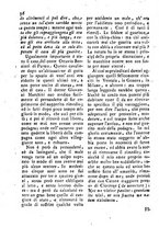 giornale/TO00176564/1794/unico/00000042