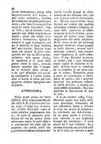 giornale/TO00176564/1794/unico/00000044