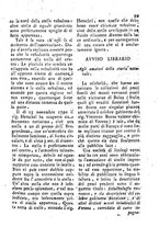 giornale/TO00176564/1794/unico/00000045