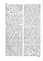 giornale/TO00176564/1794/unico/00000048