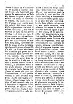 giornale/TO00176564/1794/unico/00000049