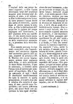 giornale/TO00176564/1794/unico/00000050