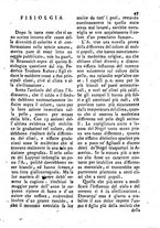 giornale/TO00176564/1794/unico/00000051