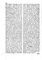 giornale/TO00176564/1794/unico/00000052