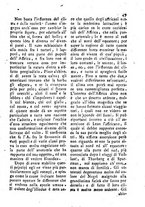 giornale/TO00176564/1794/unico/00000053