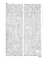 giornale/TO00176564/1794/unico/00000056