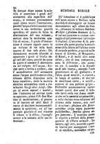 giornale/TO00176564/1794/unico/00000058