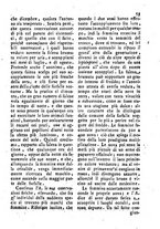 giornale/TO00176564/1794/unico/00000059