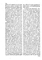 giornale/TO00176564/1794/unico/00000060