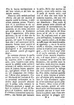 giornale/TO00176564/1794/unico/00000065