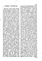 giornale/TO00176564/1794/unico/00000067