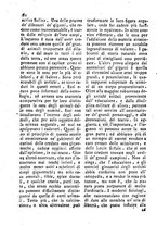 giornale/TO00176564/1794/unico/00000068