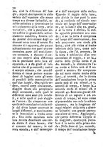 giornale/TO00176564/1794/unico/00000076