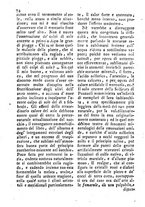 giornale/TO00176564/1794/unico/00000080