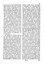 giornale/TO00176564/1794/unico/00000081