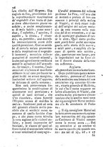 giornale/TO00176564/1794/unico/00000082