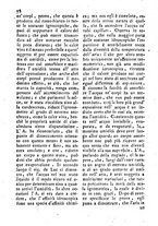 giornale/TO00176564/1794/unico/00000084