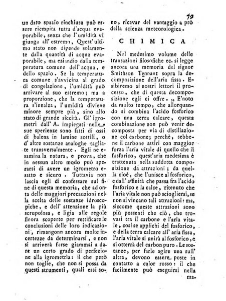 Antologia romana