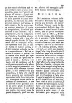 giornale/TO00176564/1794/unico/00000085