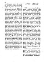 giornale/TO00176564/1794/unico/00000086