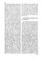 giornale/TO00176564/1794/unico/00000088