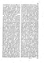 giornale/TO00176564/1794/unico/00000089