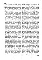 giornale/TO00176564/1794/unico/00000090