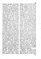 giornale/TO00176564/1794/unico/00000101