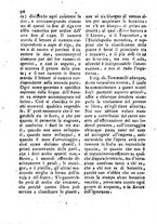 giornale/TO00176564/1794/unico/00000102