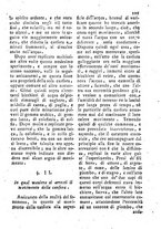 giornale/TO00176564/1794/unico/00000107