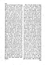 giornale/TO00176564/1794/unico/00000108