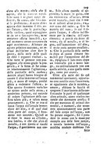 giornale/TO00176564/1794/unico/00000109