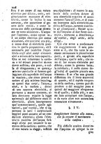 giornale/TO00176564/1794/unico/00000112