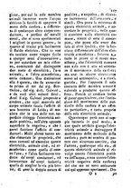 giornale/TO00176564/1794/unico/00000113