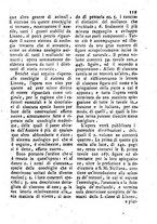 giornale/TO00176564/1794/unico/00000117