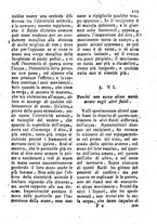 giornale/TO00176564/1794/unico/00000121