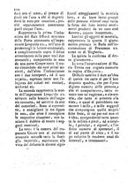 giornale/TO00176564/1794/unico/00000126