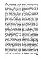 giornale/TO00176564/1794/unico/00000128