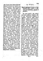 giornale/TO00176564/1794/unico/00000129