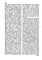 giornale/TO00176564/1794/unico/00000130