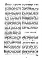 giornale/TO00176564/1794/unico/00000132