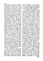 giornale/TO00176564/1794/unico/00000136