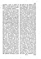 giornale/TO00176564/1794/unico/00000137