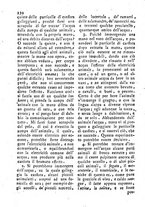 giornale/TO00176564/1794/unico/00000140