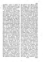 giornale/TO00176564/1794/unico/00000141