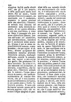 giornale/TO00176564/1794/unico/00000142