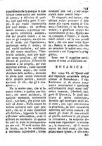 giornale/TO00176564/1794/unico/00000143