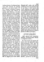 giornale/TO00176564/1794/unico/00000145