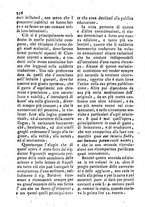 giornale/TO00176564/1794/unico/00000146