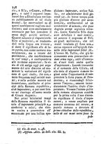 giornale/TO00176564/1794/unico/00000148